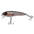 Abu Garcia Svartzonker McCelly Lure - 7cm 9g Real Roach