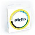 Airflo Forty Plus Sniper Fly Line - WF - 9 DI7 Sinking