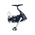 Shimano Catana FE Spinning Reel - 3000