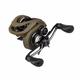 Savage Gear SG8 250 Multiplier Reel - SG8 250 BC 7+1BB 8.1:1