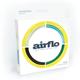 Airflo Forty Plus Sniper Fly Line - WF - 10 DI3 Sinking