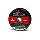 Fulling Mill World Class Fluorocarbon V2 100m - 8lb