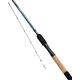 Daiwa N'ZON Feeder Series Rod - 12ft 60g 2pc Method