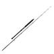 Shakespeare Ugly Stik GX2 Boat Rod - 7ft4 8-12lb