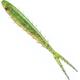 Daiwa Prorex Pelagic Shad - 21.5cm Chartreuse Ayu