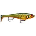 Rapala X-Rap Peto Lure 20cm 83g - SCRR Scaled Roach