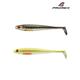 Daiwa PROREX XL Duckfin Shad - 1x 25cm 110g PERCH