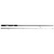 Shakespeare Ugly Stik GX2 Spinning Rod - 10ft H 20-80g