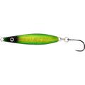 Westin Salty Jig 9cm 42g - Lime Ayu