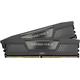 CORSAIR Vengeance 64GB DDR5 5600MHz CL40 Desktop Memory - Black