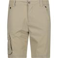CMP Herren Bermuda Shorts (Größe XL, braun)