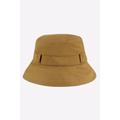 Adventurer Kids Bucket Hat -