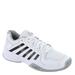 K-Swiss Court Express Pickleball - Mens 11.5 White Pickleball Medium