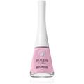 Bourjois Healthy Mix quick-drying nail polish shade 125 Very Generose 9 ml