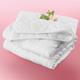 2.5 Tog Single Summer DUVet