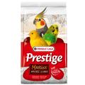Versele-Laga Prestige Premium Bird Sand - 15kg