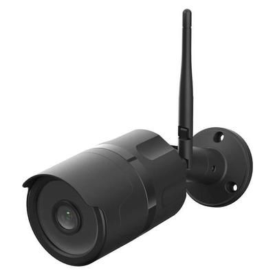Feit Electric 72221 - CAM/WM/WIFI Sensors and Security Cameras