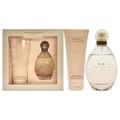 Lovely by Sarah Jessica Parker 2 Piece Gift Set for Women