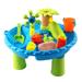 Kids and - Beach Play Activity Table for Toddlers Sensory Table Beach Toys for Table