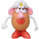 Toy Story Mrs. Potato Head Toy Story Edition