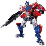 AD-09 Protoform Optimus Prime | Transformers Age of Extinction Lost Age