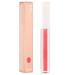 ZHAGHMIN Waterproof Non-Stick Lip Gloss Lipstick Olive Shine Moisturizing Moisturizing Non Stick Lip Makeup Lasting Waterproof Portable Lipstick for Girls And Ladies Almost Lipstick Honey Colors Lip