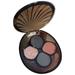 ZHAGHMIN Glitter Eye Shadow Eyeshadow Palettes Colorstay Day to Night Up to 24 Hour Eye Makeup Velvety Pigmented Blendable Mattes & Finishes Profusion Cosmetics By Cosmetics Neon Eye Eye Makeup Tape