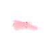 Romirus Booties: Pink Shoes - Kids Girl's Size 1