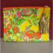 Lilly Pulitzer Bags | Lilly Pulitzer Bag, Nw/Ot, Clean, Smoke/Pet Free Home. Awesome Carry Around. | Color: Orange/Yellow | Size: Os