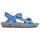 COLUMBIA Kinder Badesandalen CHILDRENS TECHSUN™ VENT, Größe 29 in Blau