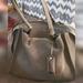 Coach Bags | Coach 1941 Rogue 30 | Color: Gray | Size: Os