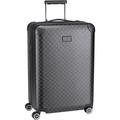 JOOP! - Koffer & Trolley Cortina Volare C65 Trolleycase MVZ 4W Koffer & Trolleys Schwarz