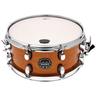 "Mapex 13""x6"" MPX Hybrid Snare CNL"