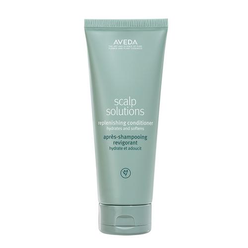 Aveda - scalp solutions™ Replenishing Conditioner 200 ml