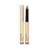 Hourglass - Voyeur Eyeshadow Stick - Galaxy Lidschatten 1,5 g EQUINOX