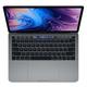 Macbook Pro Core i5 3.1 13" (Touch 2016) 8GB