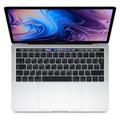 Macbook Pro Core i5 2.9 13" (Touch 2016) 4GB