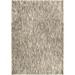 Multi Solid Wintermoss 9' X 13' - Orian Rugs CW1/MUSO/84WM/275x398