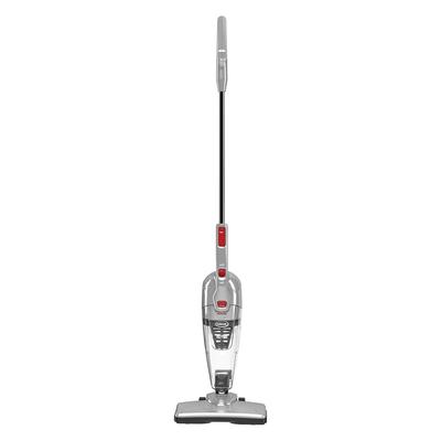 Active 2In1 Corded Stick Vacuum Cleaner
