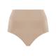 Wolford Slip Damen nude, M