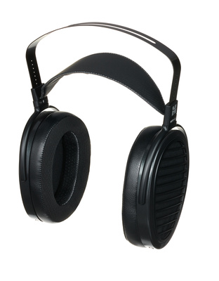 HIFIMAN ARYA Stealth