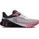 Under Armour Hovr Machina Breeze W - scarpe running neutre - donna