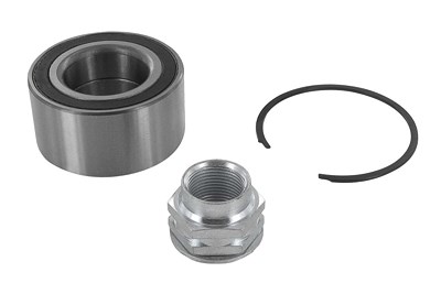Vaico Radlagersatz [Hersteller-Nr. V24-0237] für Fiat, Ford, Lancia Image
