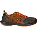 Scarpe da lavoro Cofra Flashing S1P SRC-46 - - 46