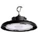 Nuvo Lighting 64805 - LED UFO HIGHBAY 100W/4000K DIM (65-781R2) Indoor Round UFO High Low Bay LED Fixture