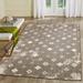 Liora Manne Carmel Porto Indoor/Outdoor Rug