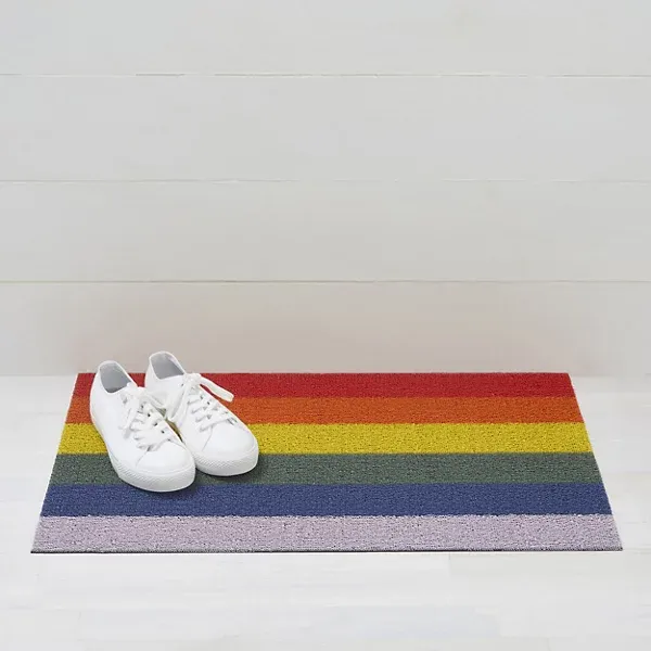 chilewich-pride-stripe-floormat---200875-001/