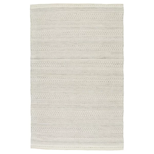 Jaipur Lenna Penrose Indoor/Outdoor Area Rug