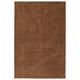 Kaleen Lauderdale Handmade Ldd01-82 Lt. Brown Area Rugs