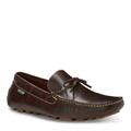 Eastland Dustin - Mens 8.5 Brown Slip On D